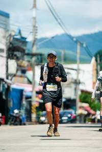 BIB: 
                            <button type="button" onclick="openModal(26393661)" class="btn btn-primary btn-sm float-right btn-popup" data-toggle="modal" data-target=".modal-high-quality">
                        <i class="fas fa-shopping-cart"></i> Add to Cart
                    </button>
                                            <button type="button" onclick="isThisMe(26393661, true)" class="btn btn-success btn-sm float-right btn-popup btn-isme hidden" data-toggle="tooltip" data-placement="bottom" title="นี่คือรูปของคุณใช่ไหม คลิกที่นี่เพื่อเอาเข้าอัลบั้ม">
                        <i class="fas fa-plus"></i> Add to album
                    </button>
                    <button type="button" onclick="isThisMe(26393661, false)" class="btn btn-warning btn-sm float-right btn-popup btn-isnotme hidden">
                        <i class="fas fa-ban"></i> Remove from album
                    </button>